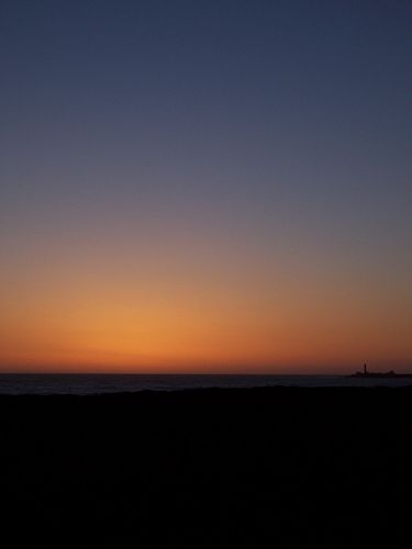 Pacific Sunset (palo-alto_100_8119.jpg) wird geladen. Eindrucksvolle Fotos von der Westküste Amerikas erwarten Sie.